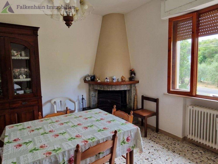 Villetta_Einzellage_Toscana_65 Haus Casciana Terme Lari