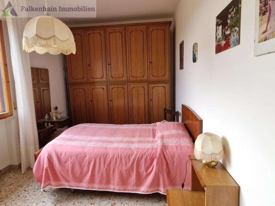 Villetta_Einzellage_Toscana_52 Haus Casciana Terme Lari