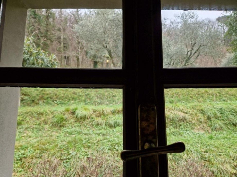 Ausblick Haus Ripa- Pozzi-Ponterosso