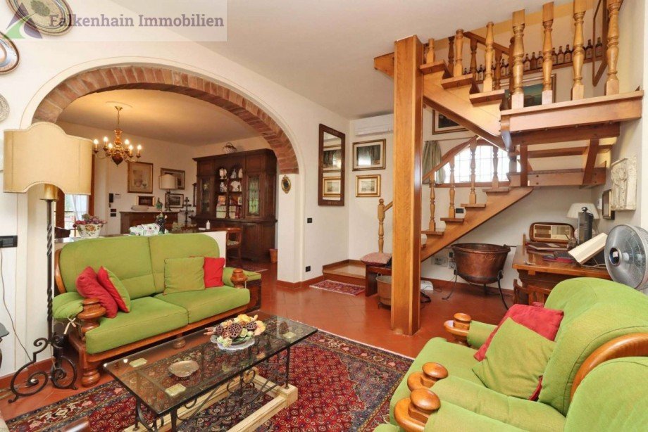 6f04a045-db7c-448d-965a-d1e34e86a2e8_original Haus Montespertoli