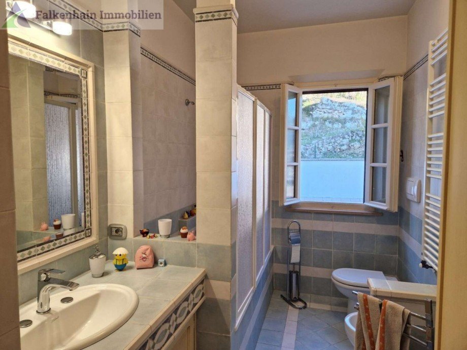 81_modernes_Landhaus_Toskana Haus Casciana Terme