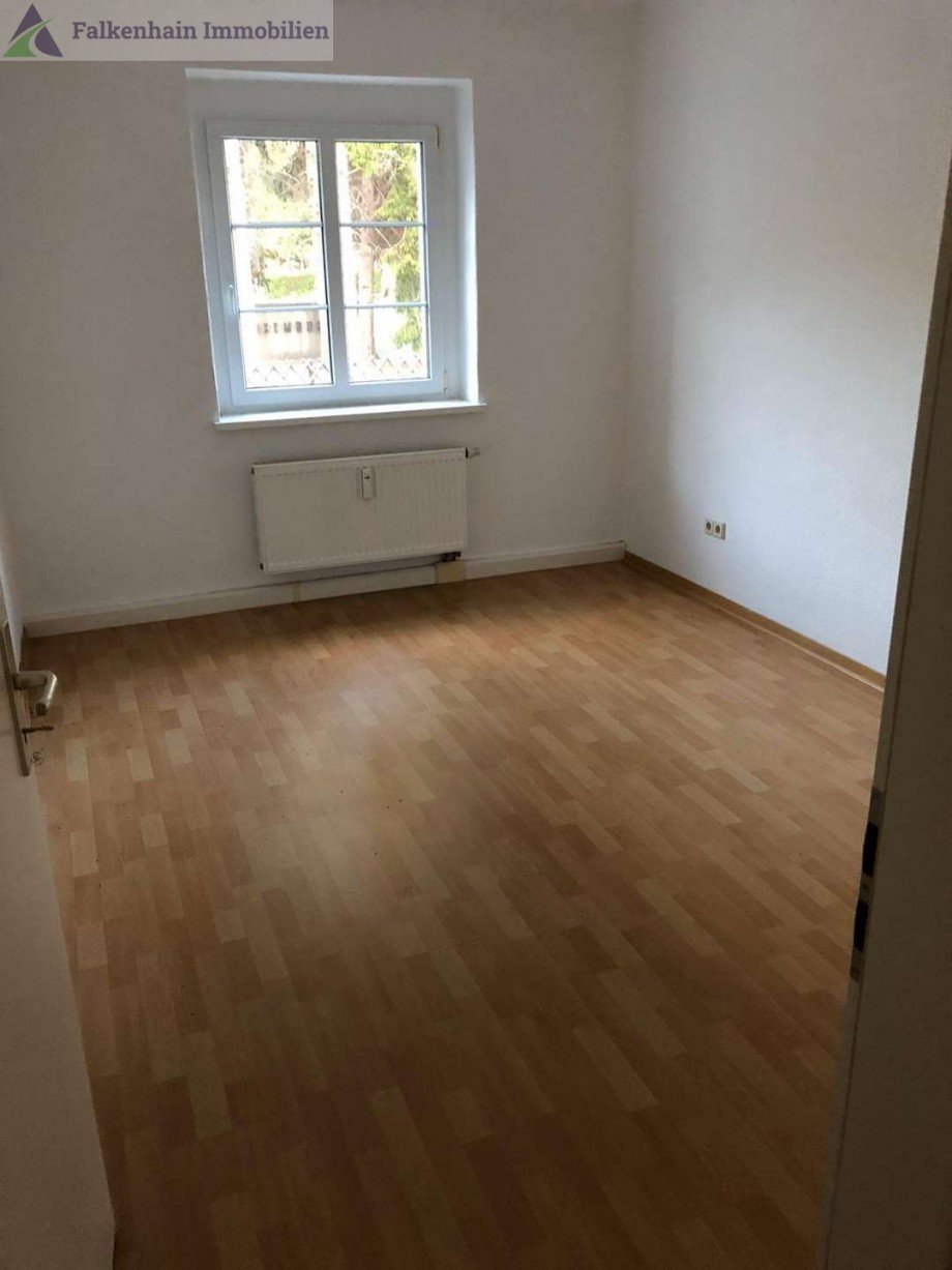 Wohnungsbeispiel Renditeobjekt Meuselwitz