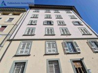 Bild (e1e2c19ba9f5bb3531a9721b4435471f): Meerblick und ein Hauch von Venedig - Exklusives Penthouse �ber den D�chern von Livorno!