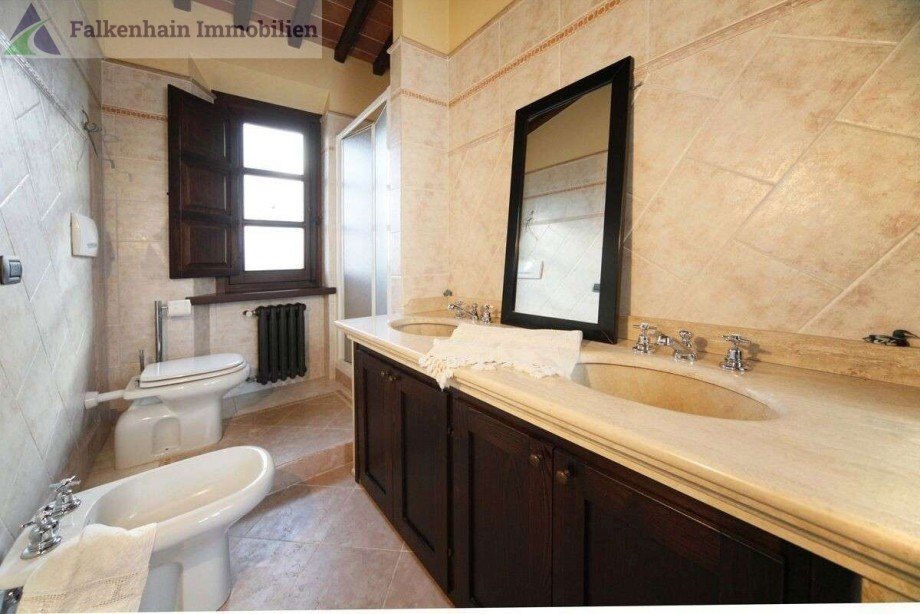 eef30402-ede0-4e6b-9224-520fbdd577e9_original Haus Uggia-pazzera-bizzarrino