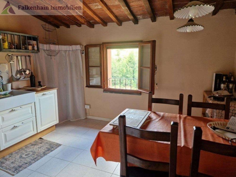Bauernhaus_Dorfnaehe_Toscana_34-1 Haus Lari