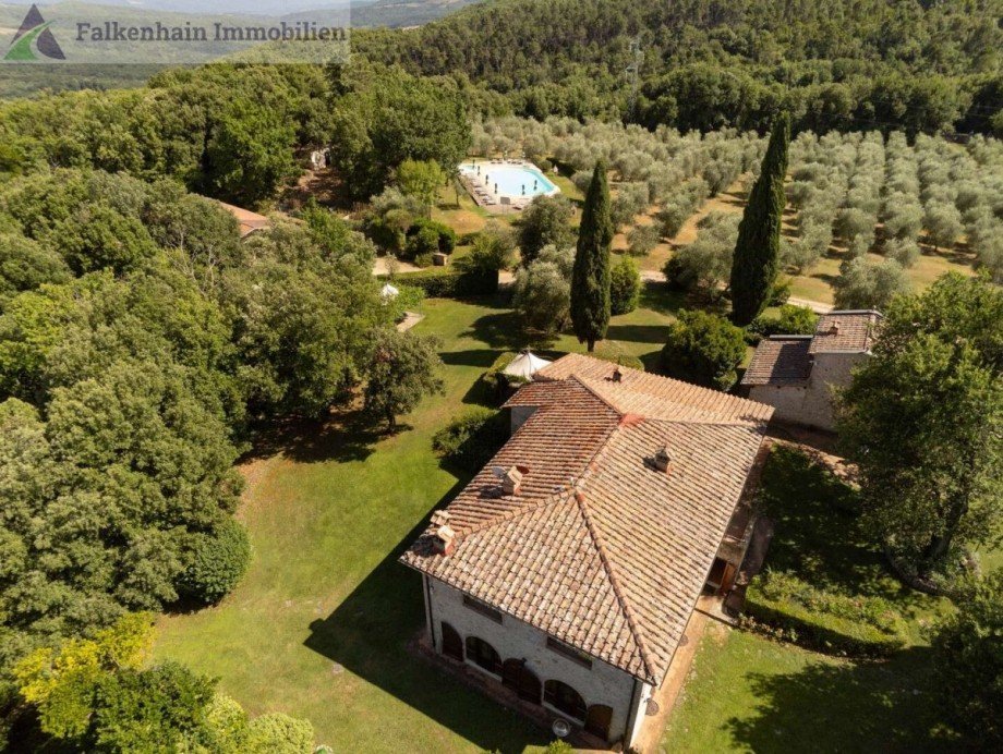 1a717ebb-fe60-428e-806d-f0c09e1c9ee3_original Haus Tocchi