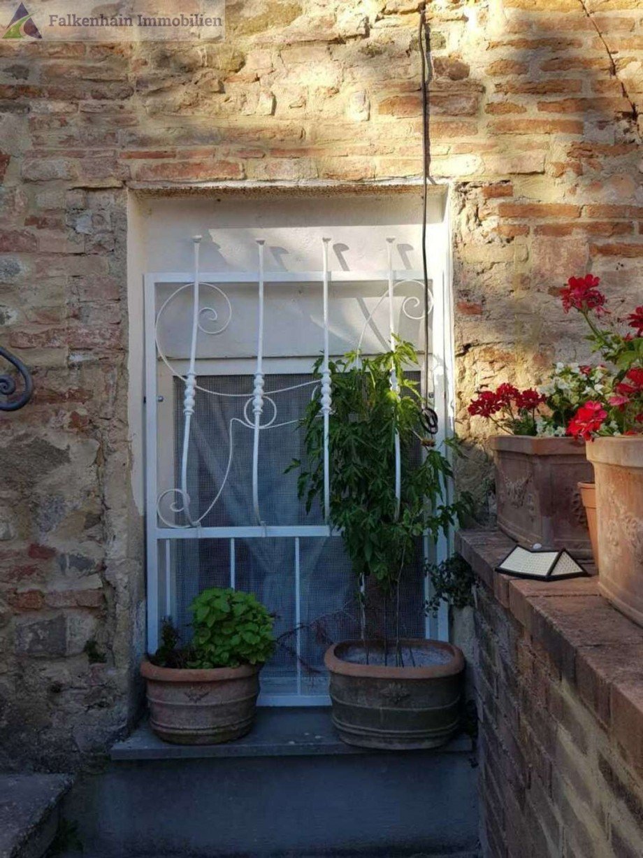  Haus Casanova