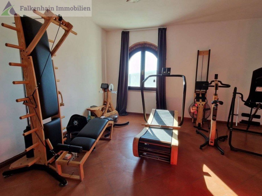 76LLandsitz_Toskana Haus Chianni