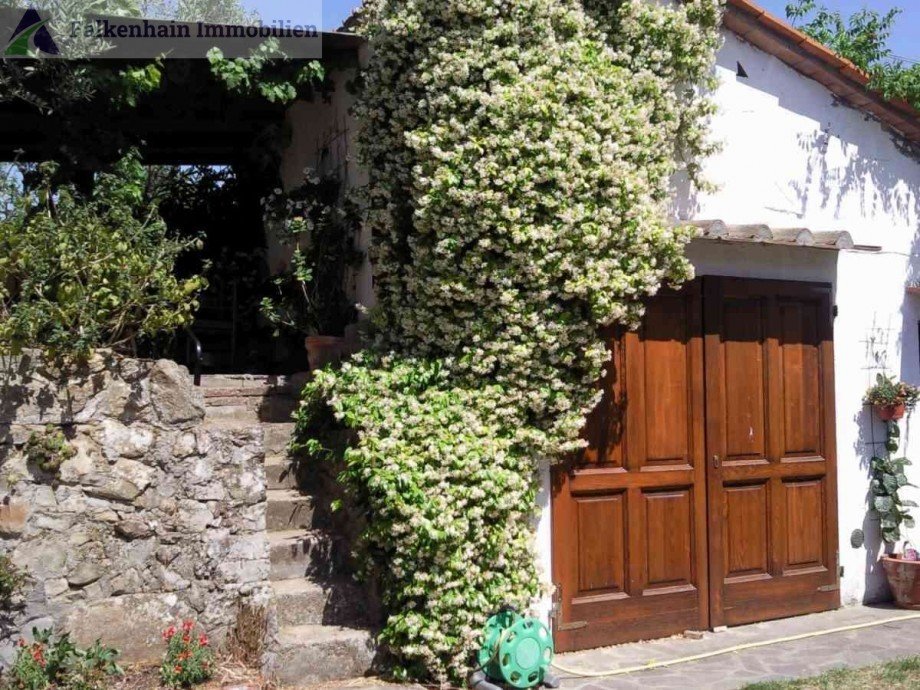 Natursteinhaus_Rustico_Vinci_100-1 Haus Vinci