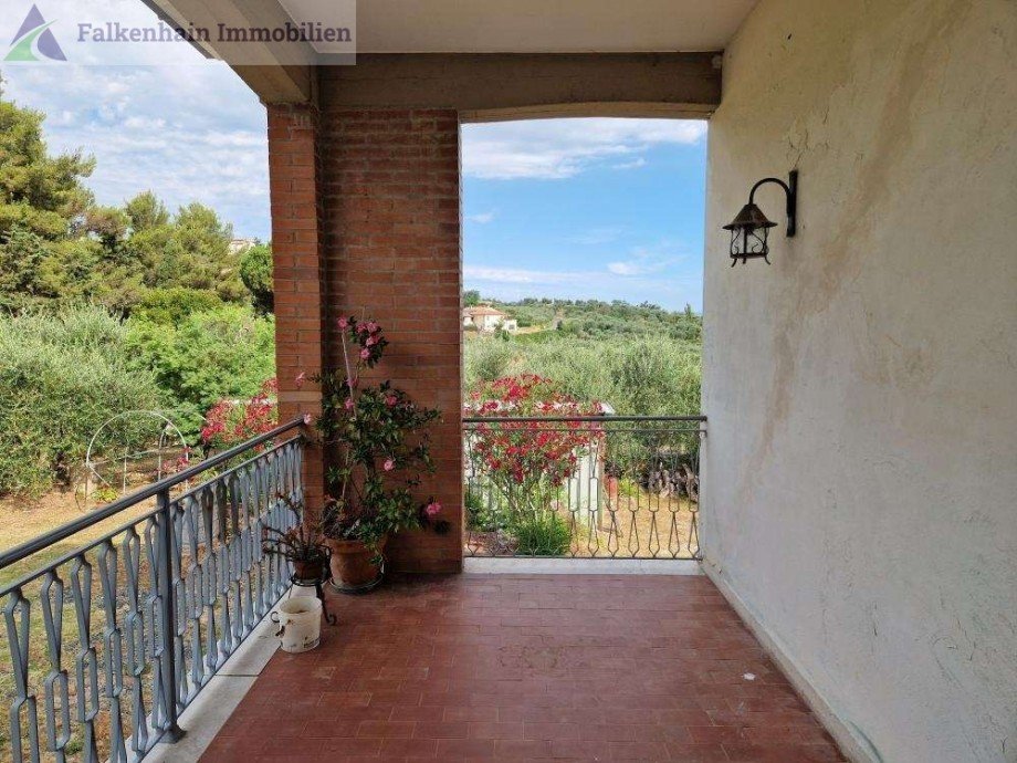 Villetta_Einzellage_Toscana_46 Haus Casciana Terme Lari