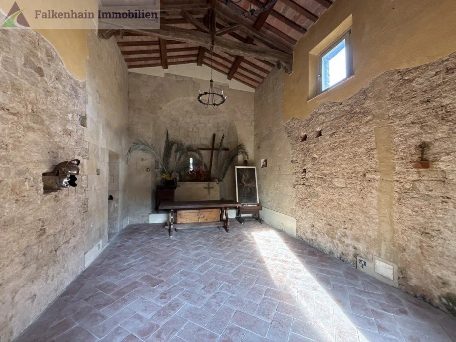 IMG_1563 Haus Casciana Terme