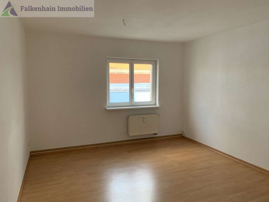 Zimmeransicht 4 Renditeobjekt Taucha