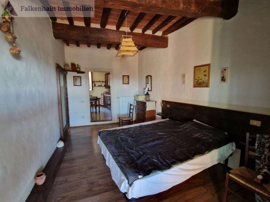86_guenstige_wohnung_Toskana Wohnung Casciana Terme