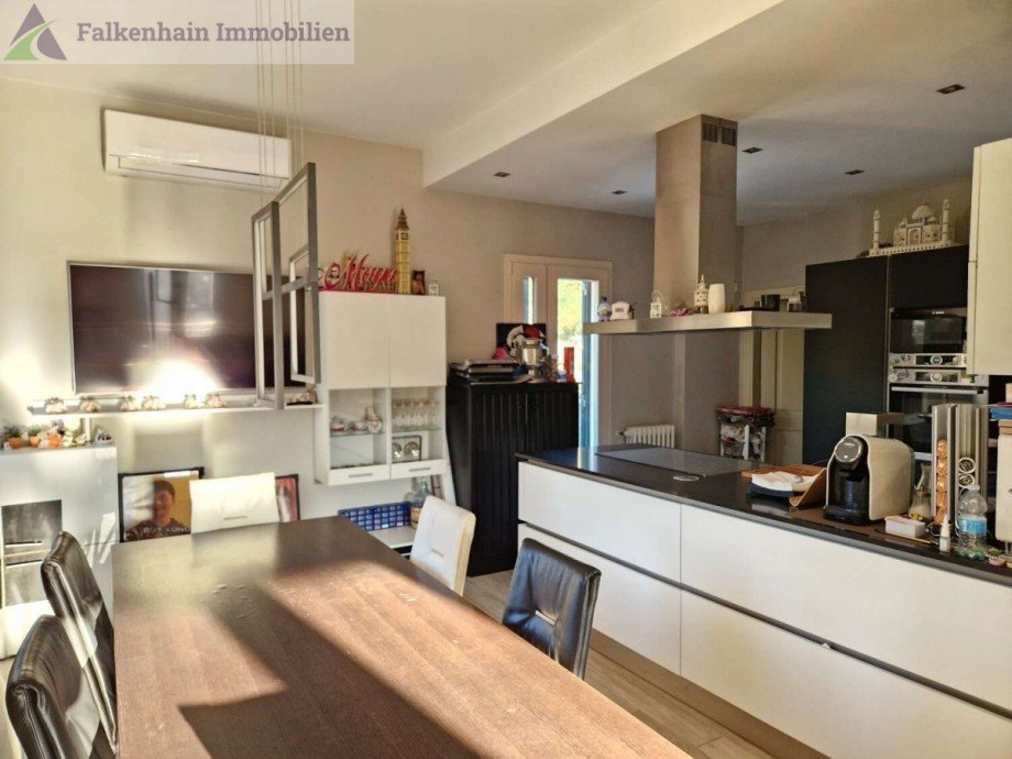 74_modernes_Landhaus_Toskana Haus Casciana Terme