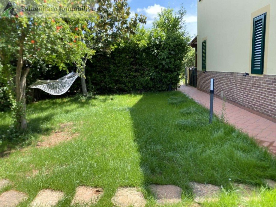 99LApartment_-Meer_Toskana Wohnung Cecina