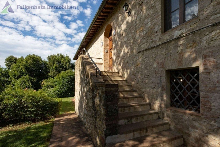 ba5e0a01-8a3f-4d6f-9358-cb1467f5815f_original Haus Tocchi