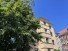 Hauptbild Reserviert! Sofort Bezugsfrei ! Schickes 1 Zi.-Apartment mit Balkon f�r Singles ! PROVISIONSFREI !