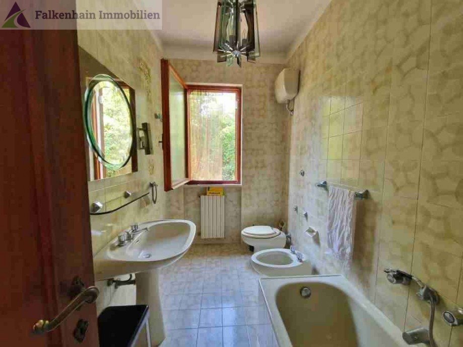 Landhaus_Palme_41 Haus Casciana Terme Lari