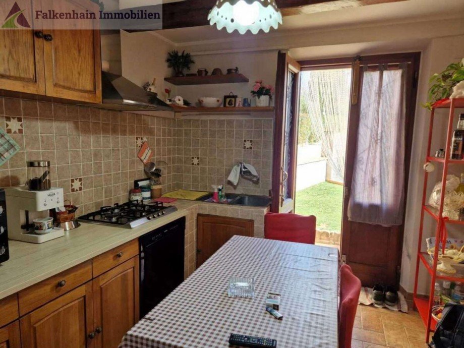 44_RosaHausToskana Haus Aiale