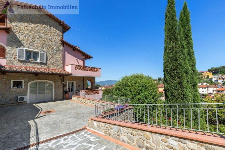 5337f226-0d03-4d4a-b84f-60abdfade27f_original Haus Reggello