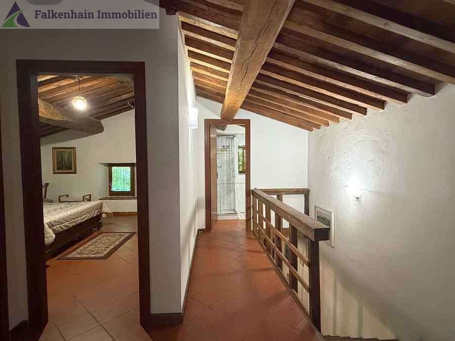 Natursteinhaus_Vinci_24 Haus Vinci