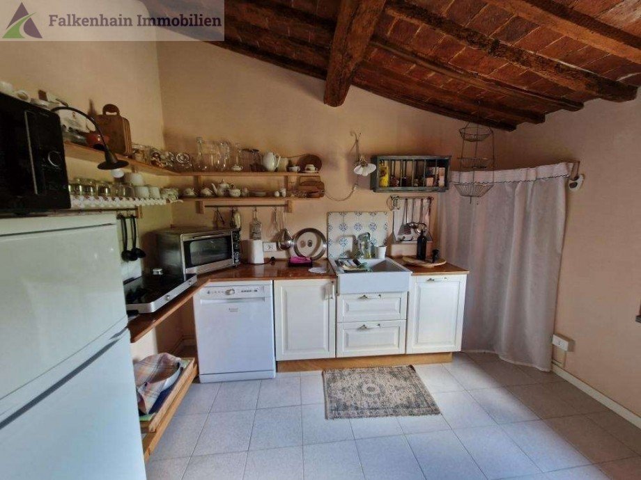 Bauernhaus_Dorfnaehe_Toscana_45-1 Haus Lari