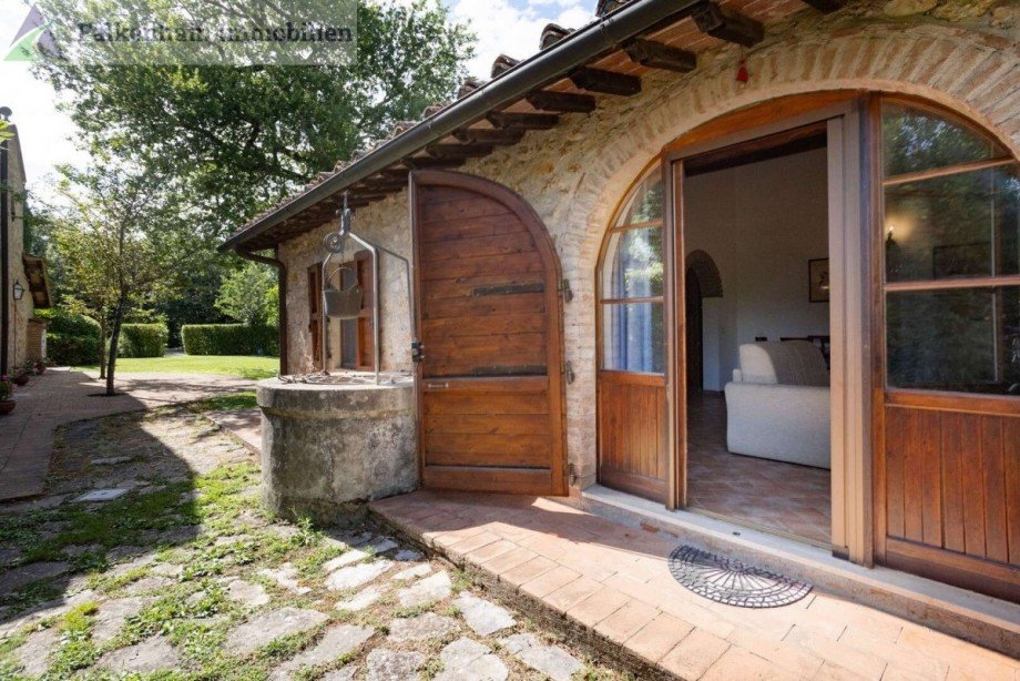 00675e14-ee27-456d-821b-6702aa6edf5f_original Haus Tocchi