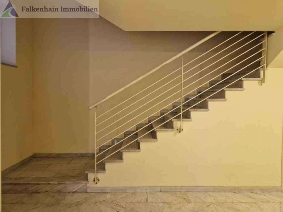 Penthouse_Livorno_Meer_Toscana_67 Wohnung Livorno