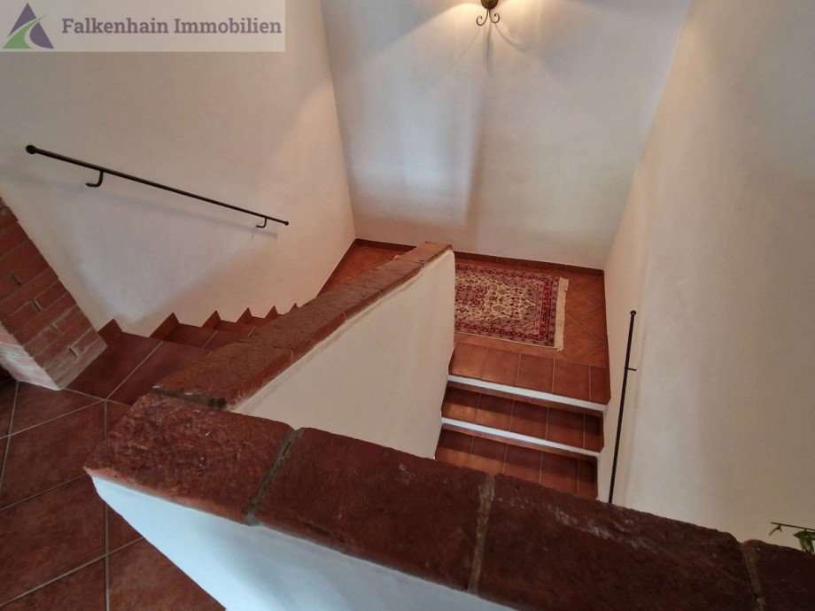  Haus Montopoli in Val d'Arno