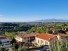 Hauptbild SCHN�PPCHEN! Top 2 Zimmer- Wohnung mit Balkon und traumhaftem Blick �ber die toskanische Landschaft!