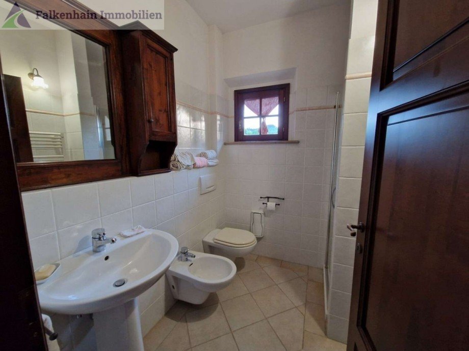 63Landhaus_Toskana Haus Casciana Terme