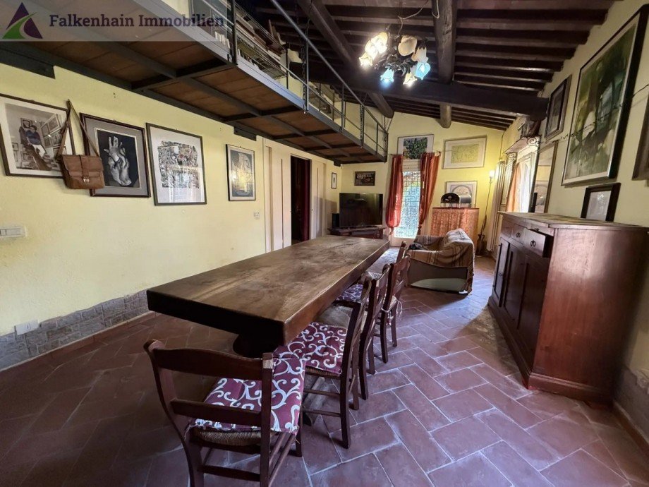 IMG_1584 Haus Casciana Terme