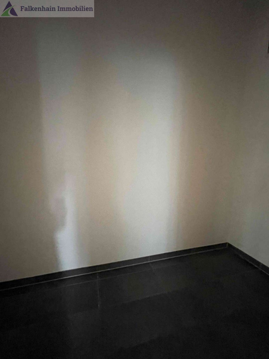Hauswirtschaftsraum Etagenwohnung Markkleeberg