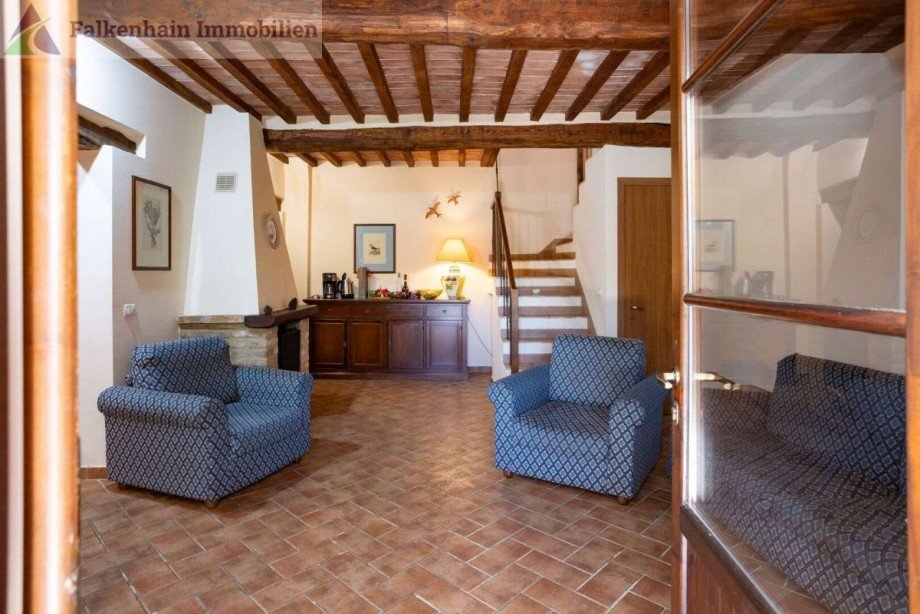 154873a8-37ac-4b02-b171-b0a8fb4d4ca3_original Haus Tocchi
