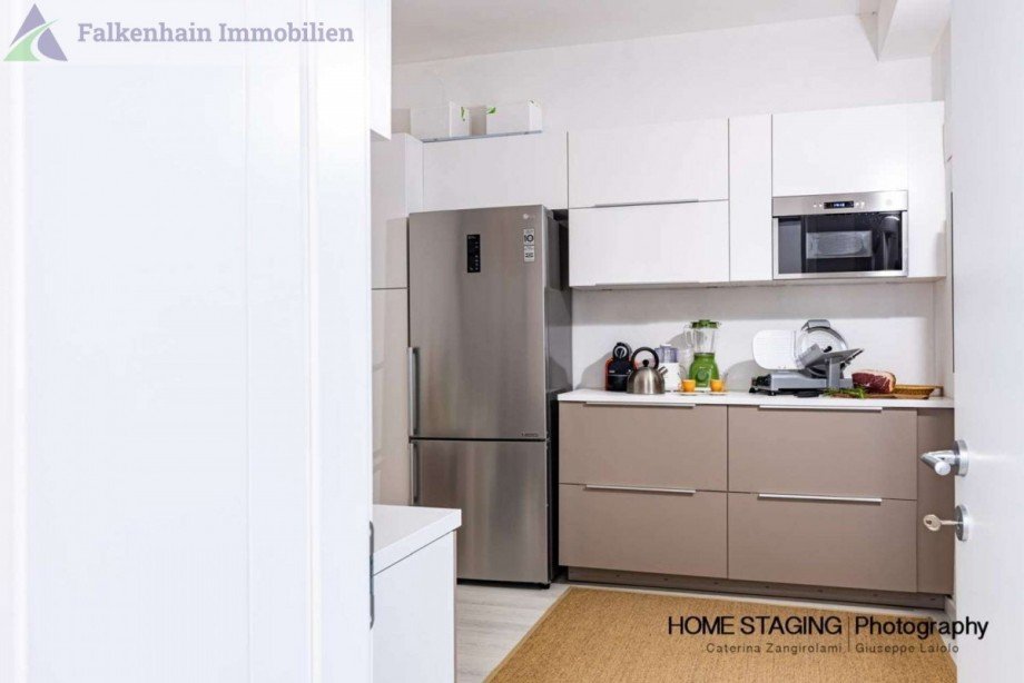  Haus Gabbro