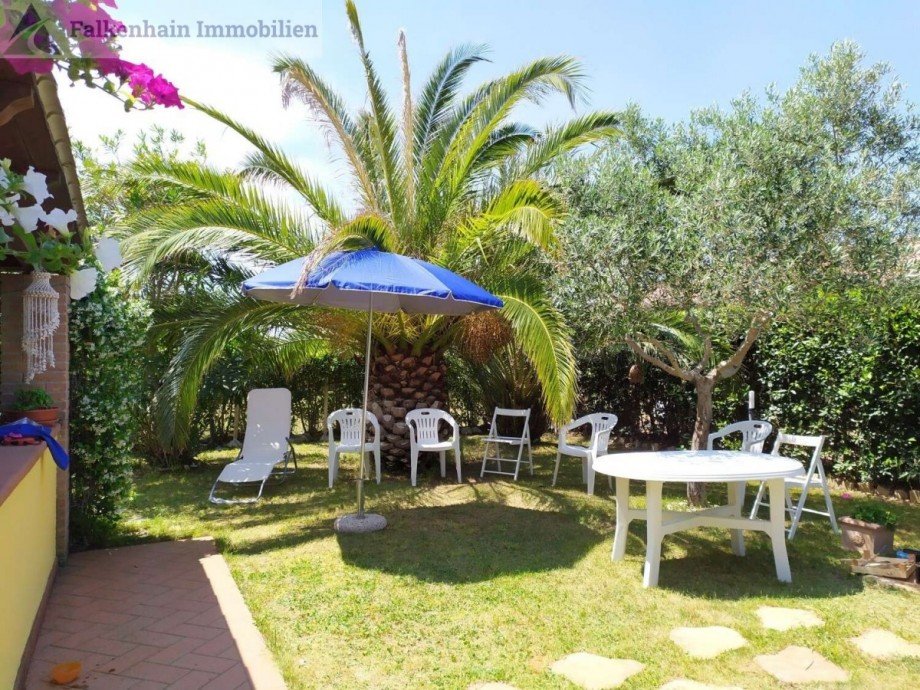 94LApartment_-Meer_Toskana Wohnung Cecina