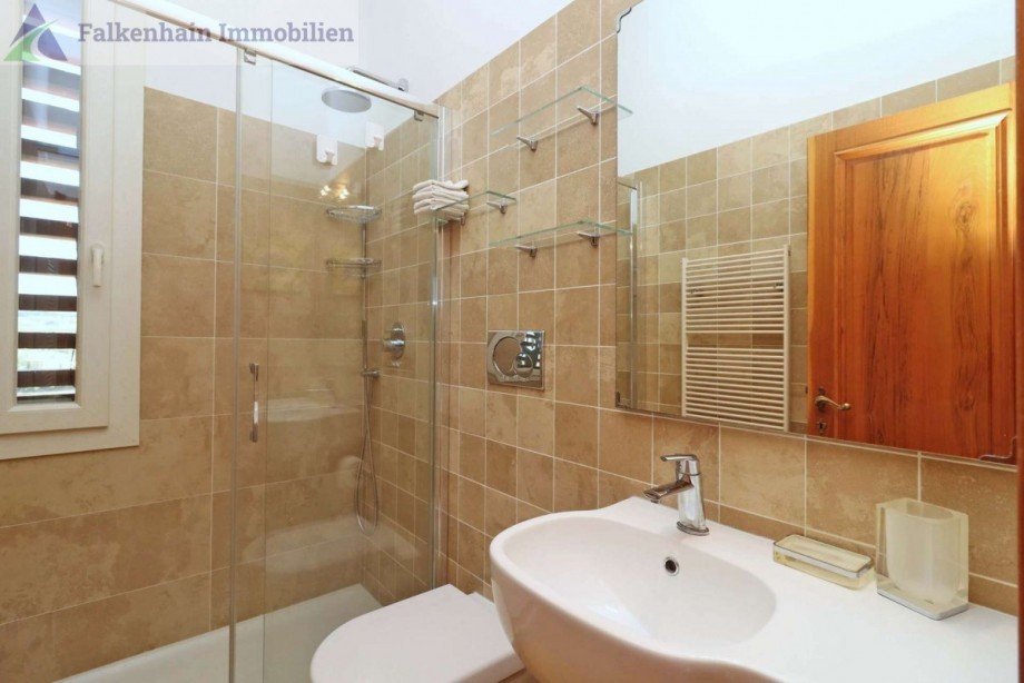 13de85ee-f2e3-41fe-b37e-eb98e3b2b3c5_original Haus Montespertoli