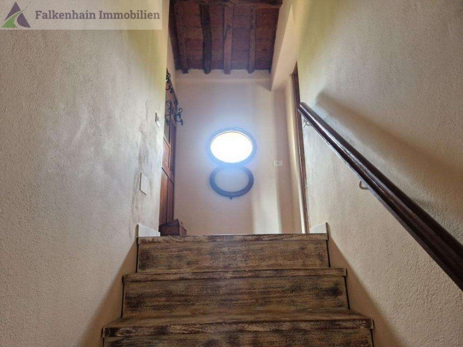 Bauernhaus_Dorfnaehe_Toscana_32-1 Haus Lari