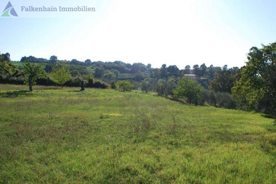 Anwesen Haus Casciana Terme