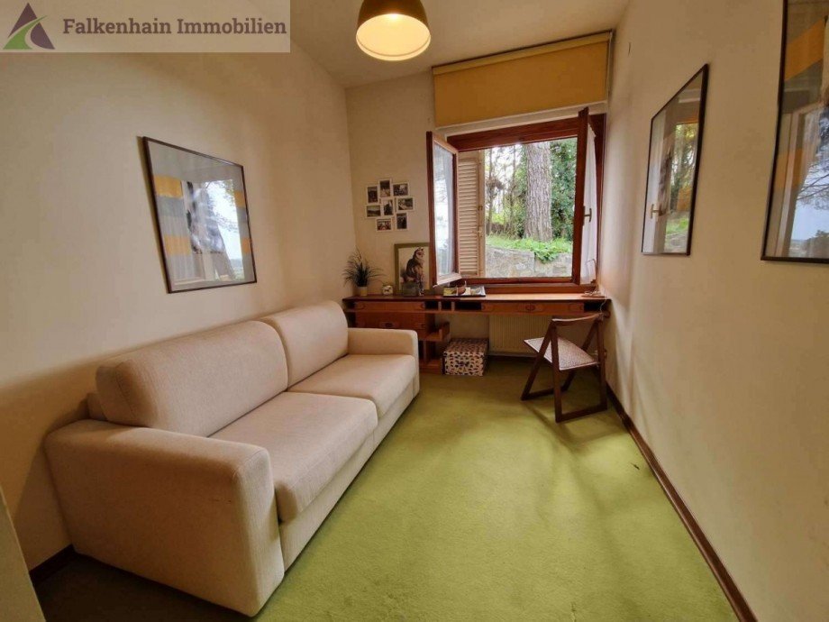  Haus Lari