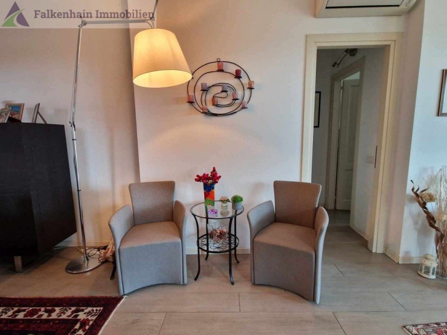 72LModerne_Villetta_Toskana-1 Haus Lari