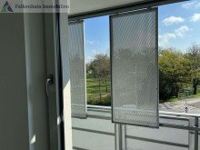  TOP Investment! 10 WE + 1 GE -  Neubau (2022)  in Bestlage von Dessau- Ro�lau mit Potenzial!