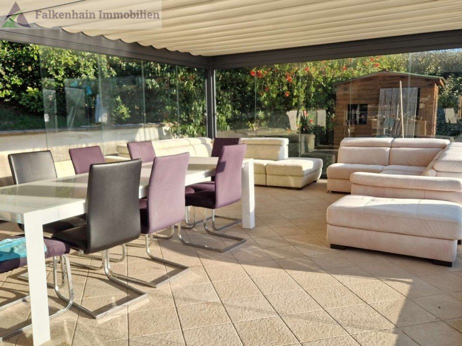 92_modernes_Landhaus_Toskana Haus Casciana Terme
