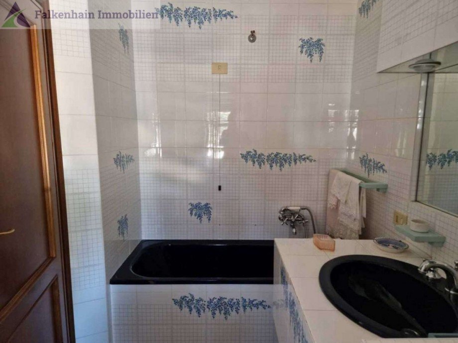 30_RosaHausToskana Haus Aiale