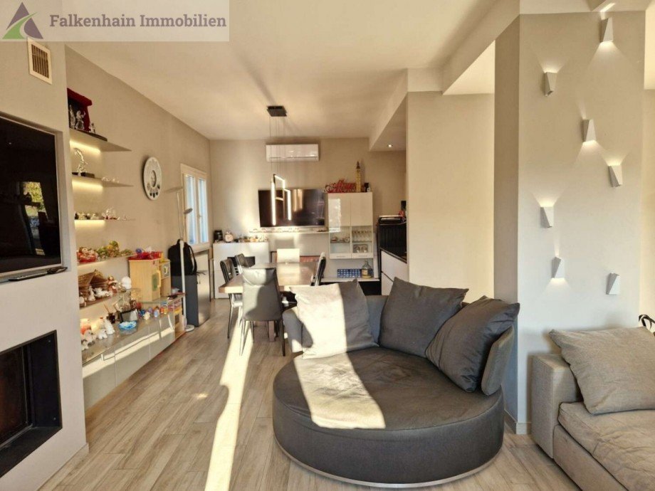 69_modernes_Landhaus_Toskana Haus Casciana Terme