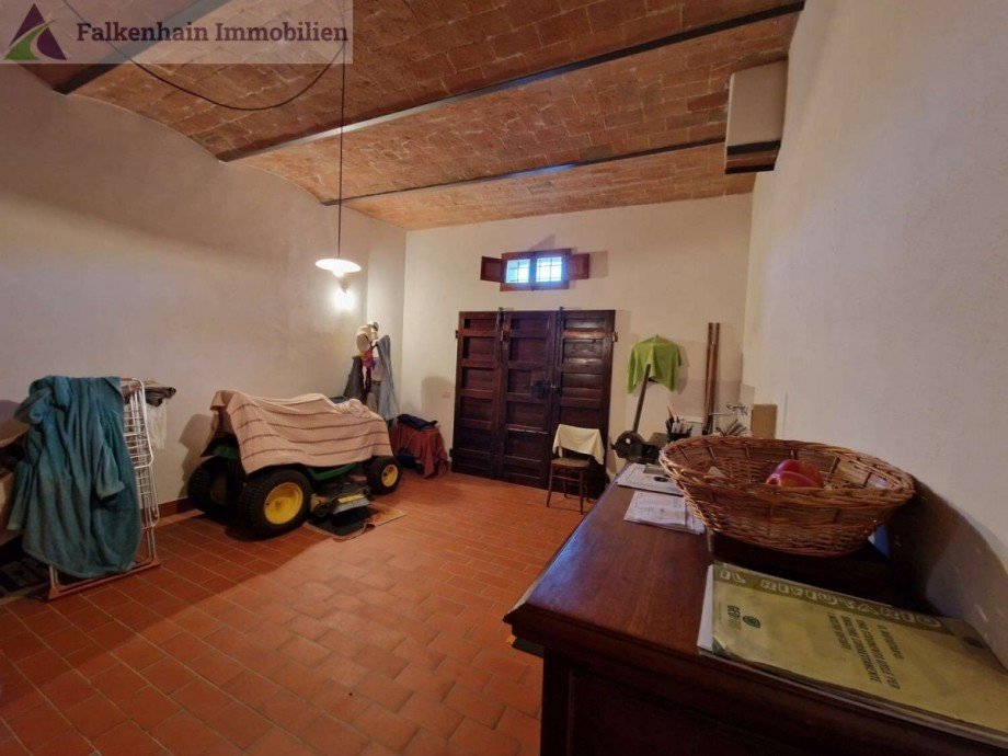 79Landhaus_Toskana Haus Casciana Terme