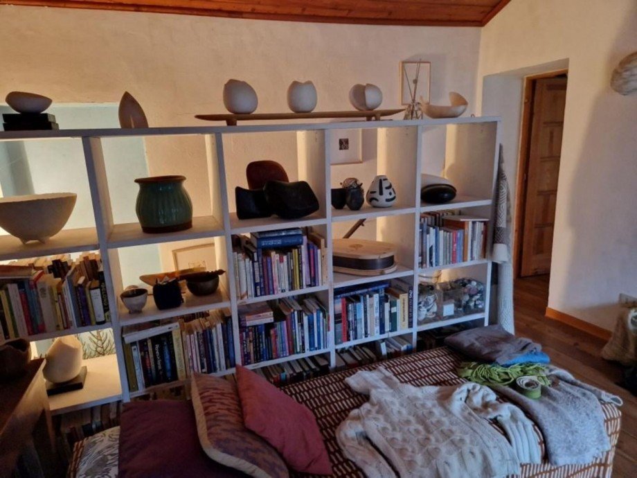 Wohnen Haus Ripa- Pozzi-Ponterosso