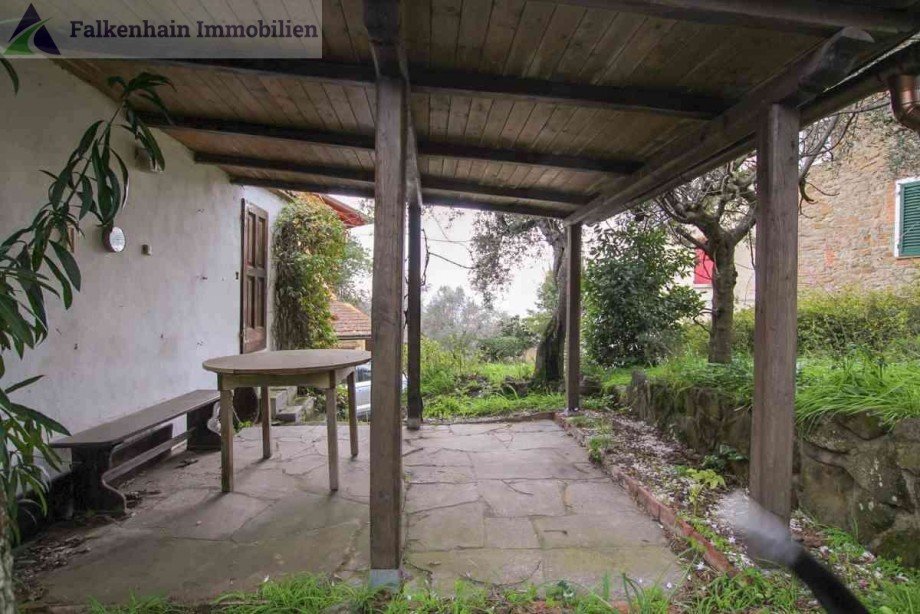 Natursteinhaus_Rustico_Vinci_197-1 Haus Vinci