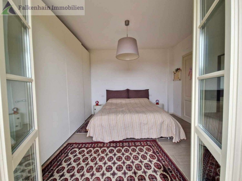 46LModerne_Villetta_Toskana-1 Haus Lari