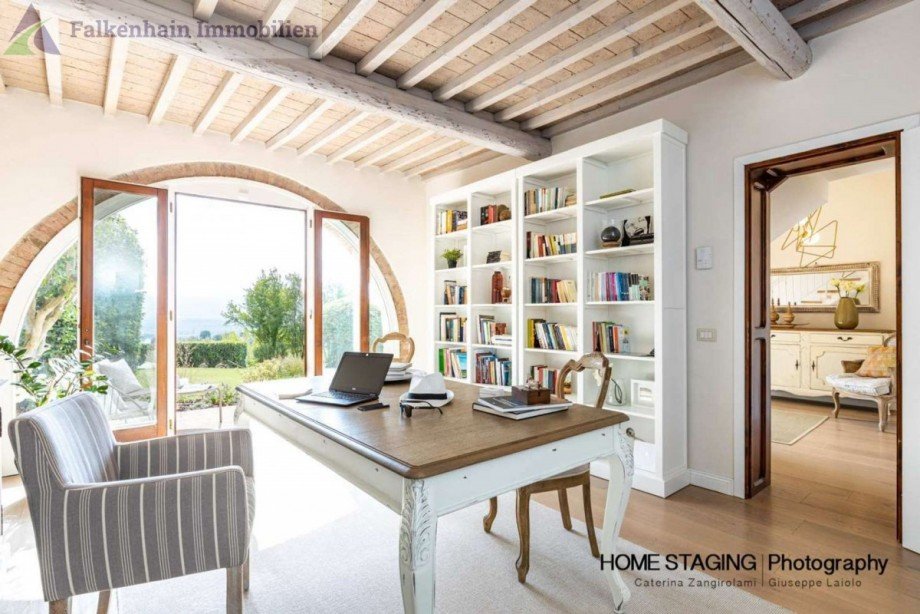  Haus Gabbro